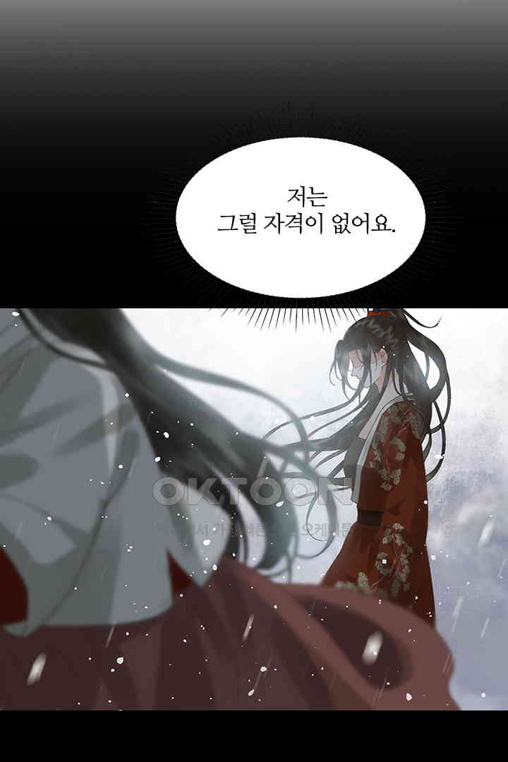 1731035556092jqpus3klzl.jpg