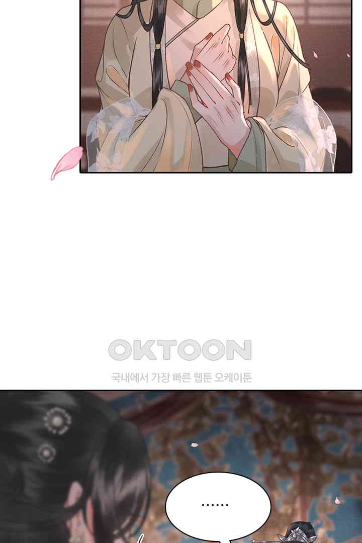 1731035556863oyq07opqt9.jpg