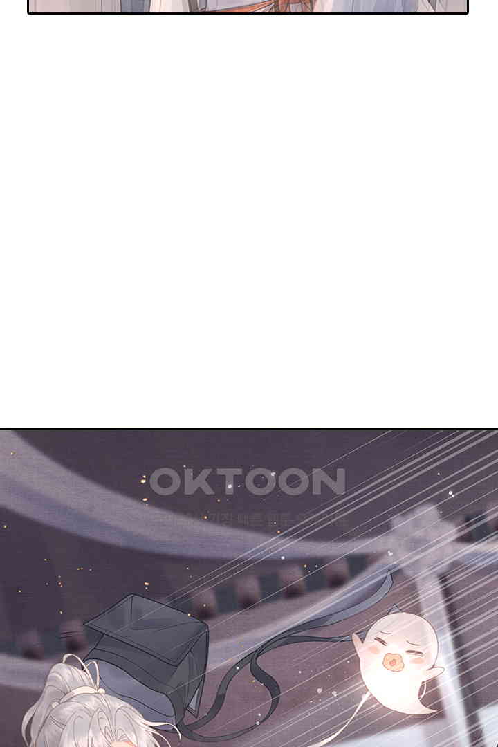 1731036229159pbsludehng.jpg