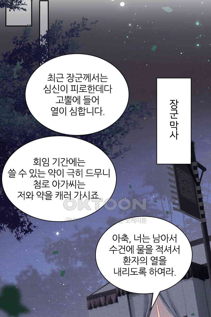 1731036235877p9ld0qirjb.jpg