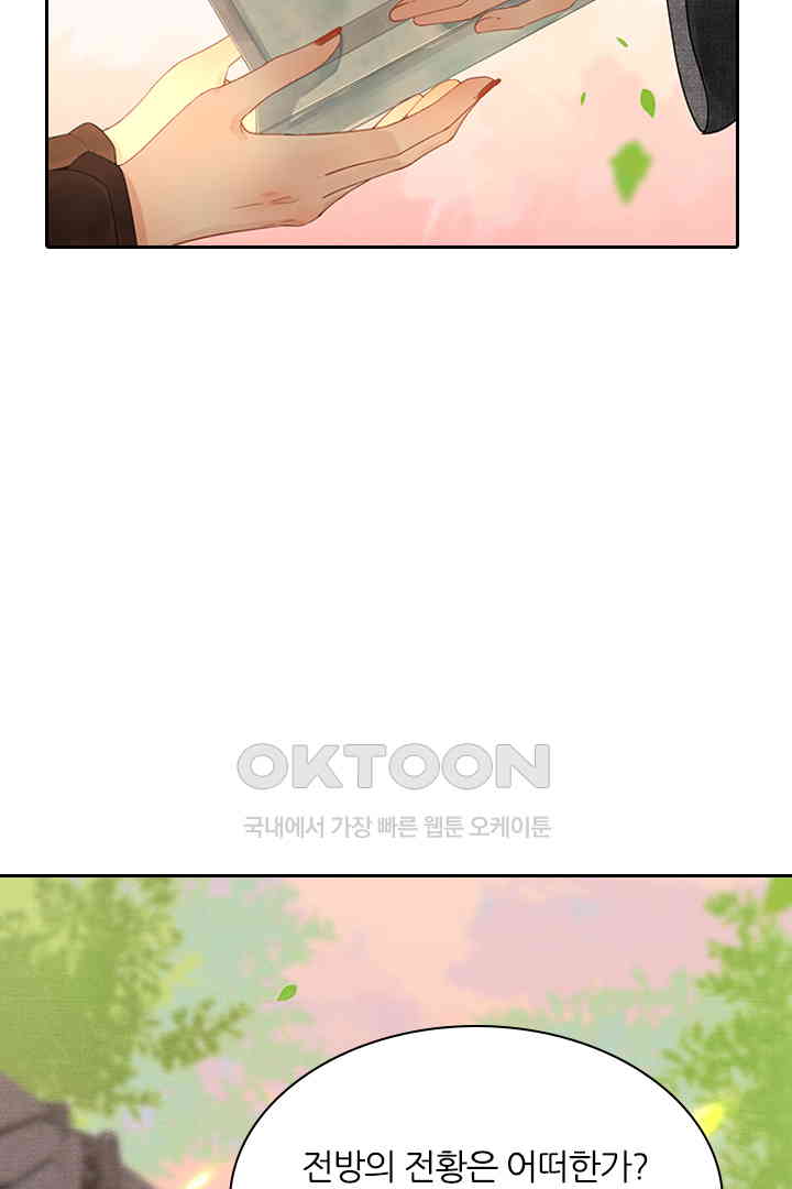 173103638286033qtmieu6rn.jpg