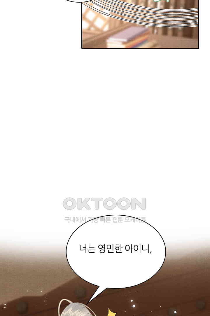 17310363905780csee7qzsos.jpg