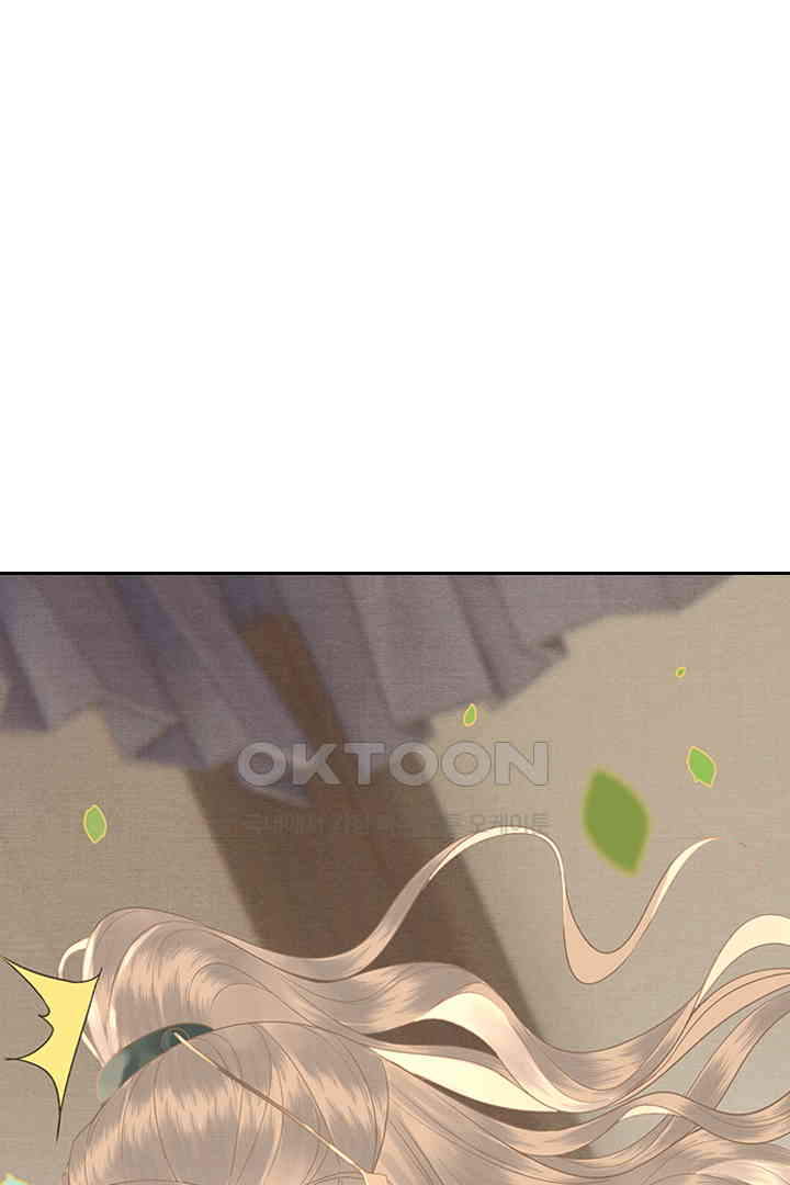 1731036397238usgx7ez7twj.jpg