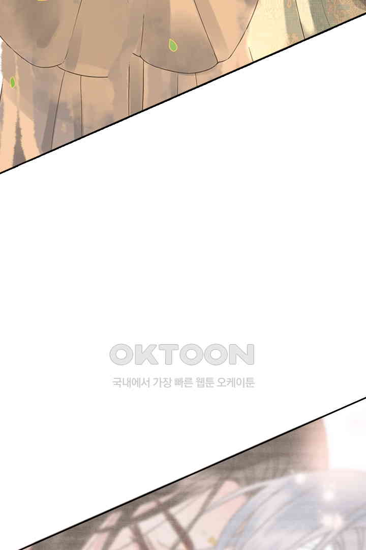 1731036403420lpy9fn2dep.jpg