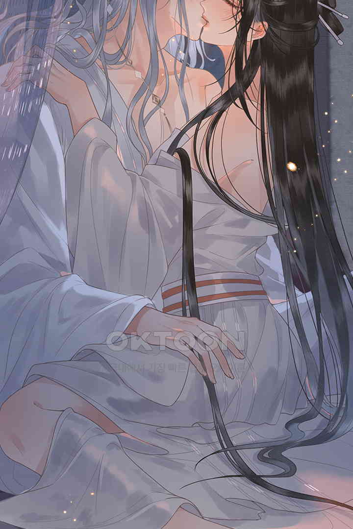 1731036416256ywmeb2yi1e.jpg