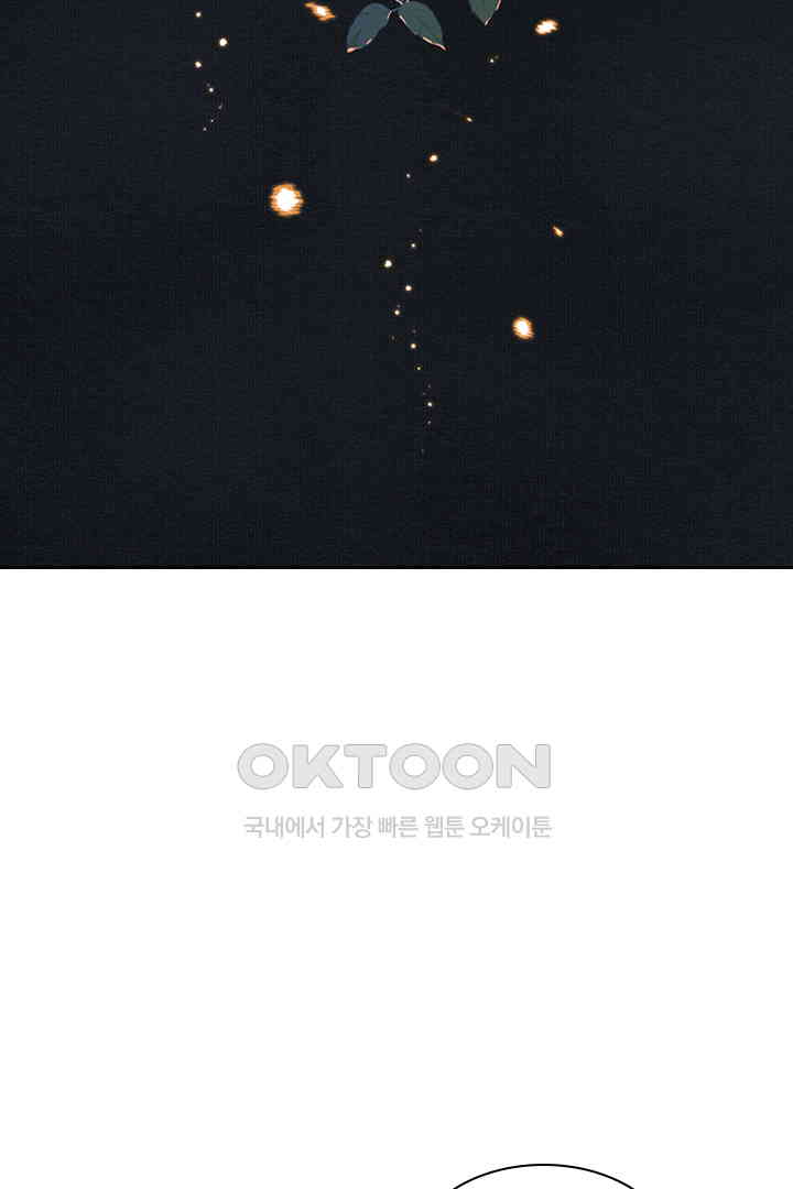 173103641753458giiqk2esn.jpg