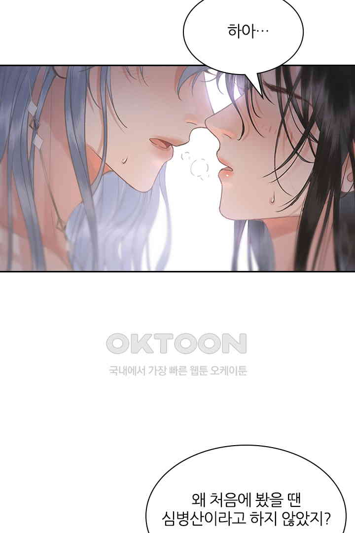 1731036417687sgowwnk2qa.jpg