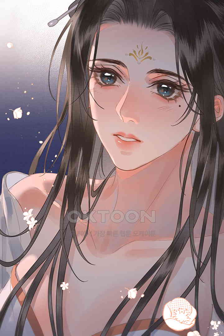 1731036429436x72g75khr6a.jpg