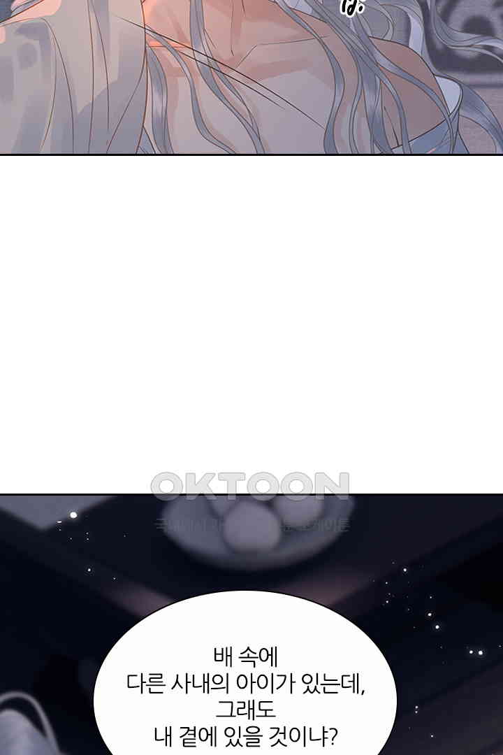 17310364305170lyj4brtrs4.jpg