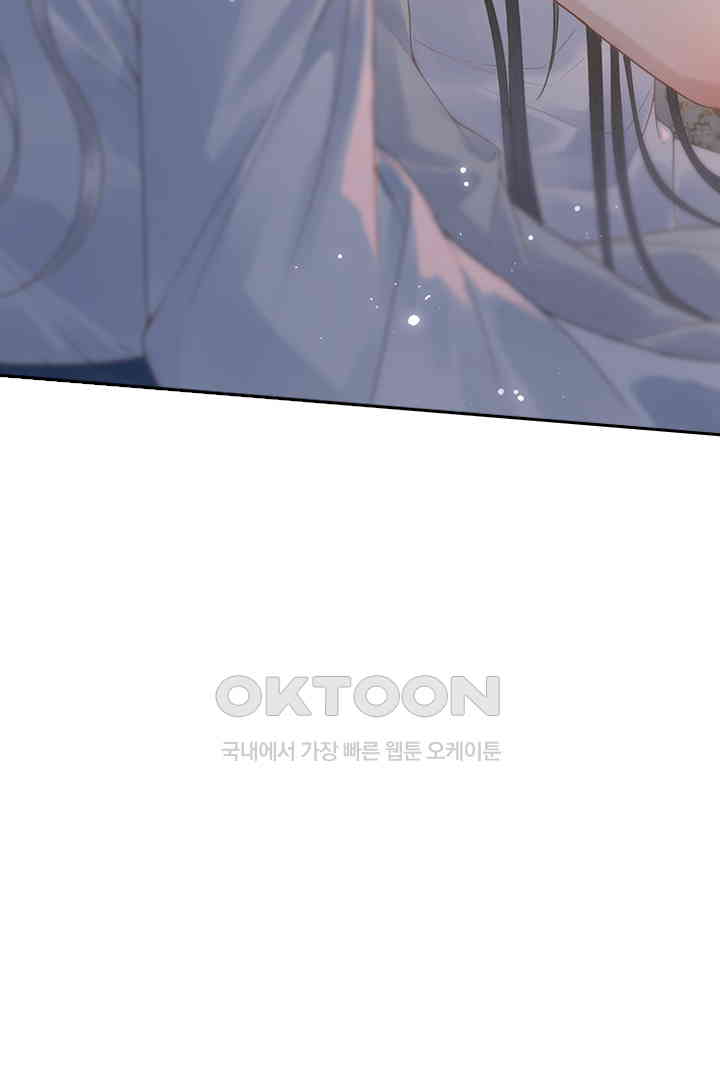 1731036430827ay0nkg4kn4.jpg