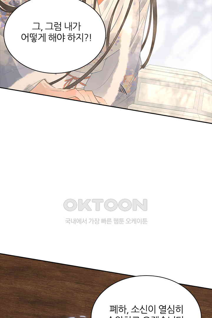 1731036486557ddlw16li6tm.jpg