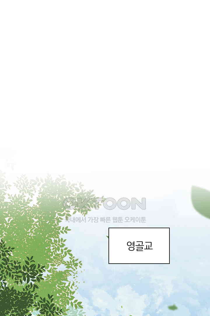 1731036548986tug4sbpjt8.jpg