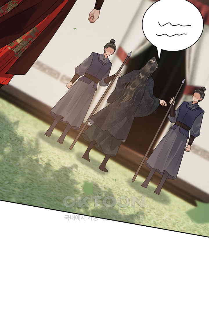 1731036549300xehhb8xhpa9.jpg
