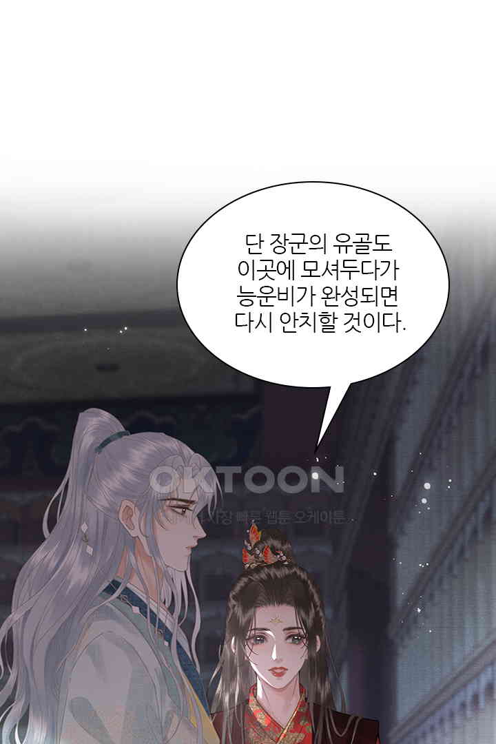 17310365634072fik3ksdzn.jpg