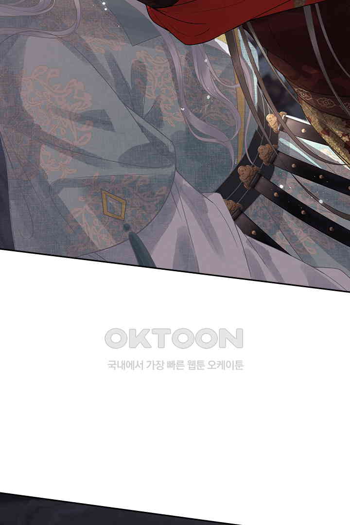 1731036580161mwldp6yaj1a.jpg