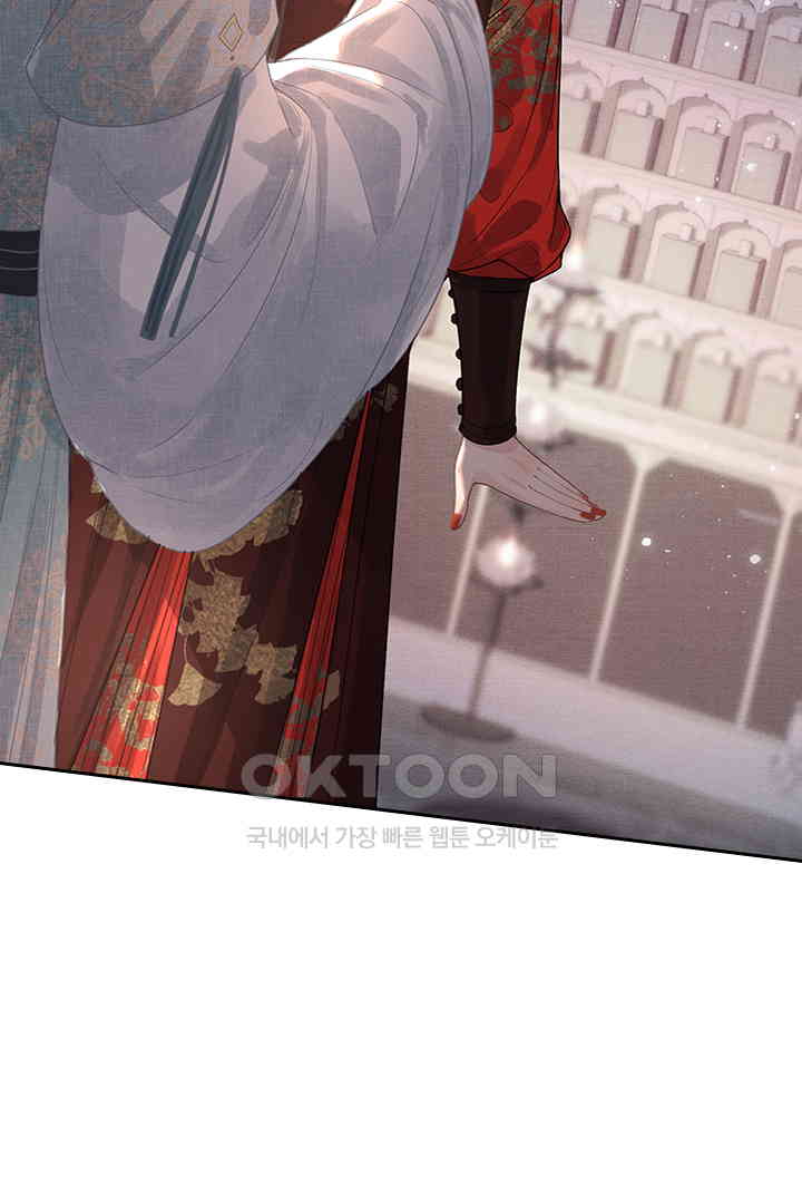 17310366005087dnefaohyay.jpg