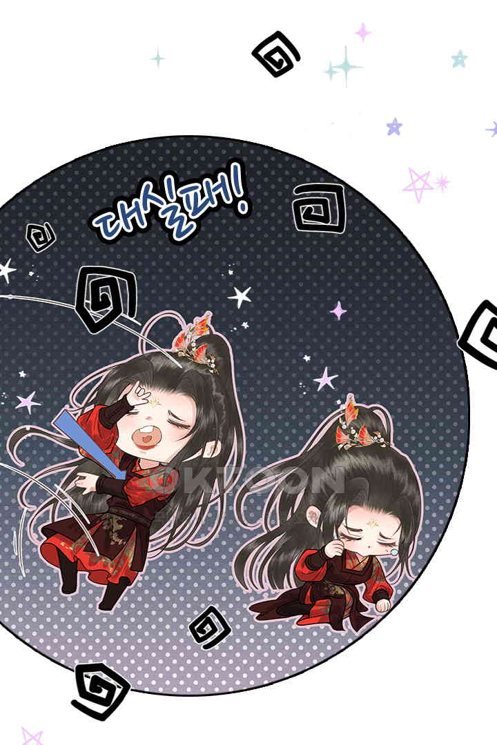 17310366009061djky6ecph7.jpg