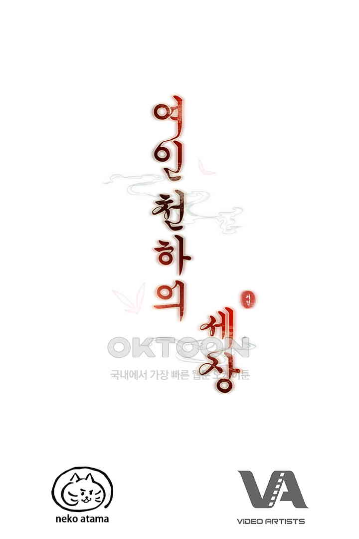 17310366092953hk4e2pqkaa.jpg