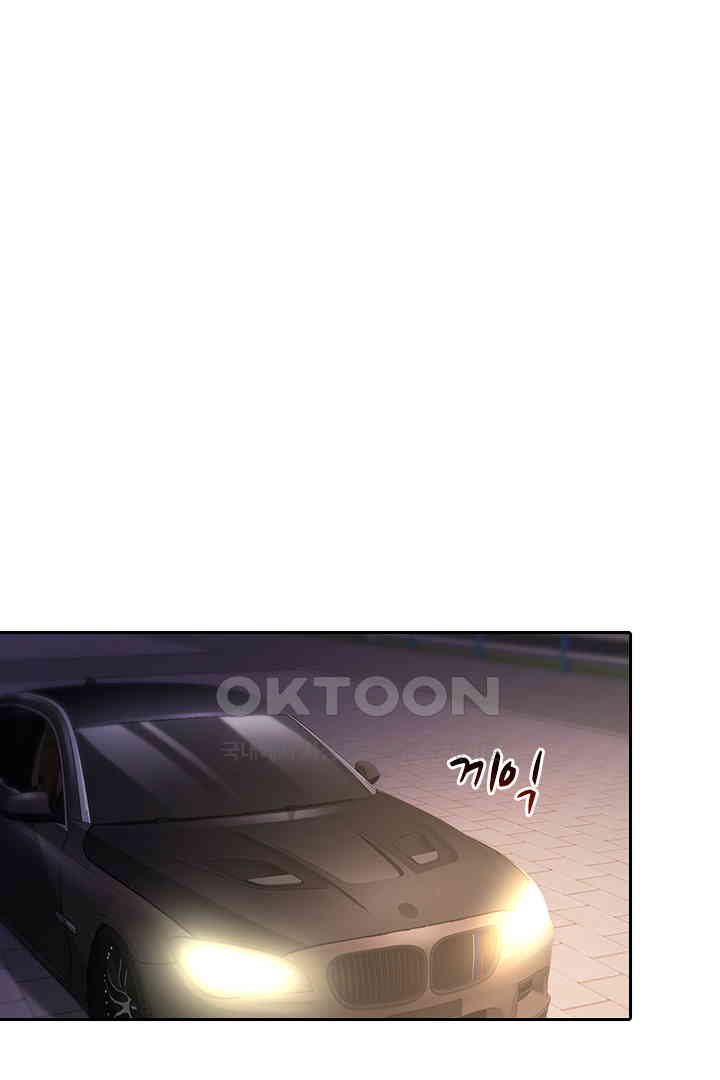 1731036205037ue6hvsoqor.jpg