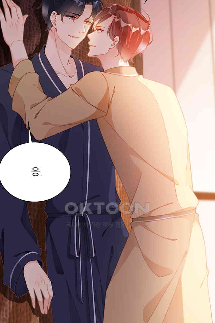 1731036403780itwedeecfim.jpg