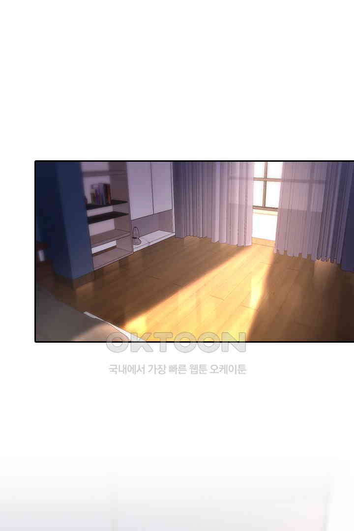 17310364042521n616s0ewvf.jpg