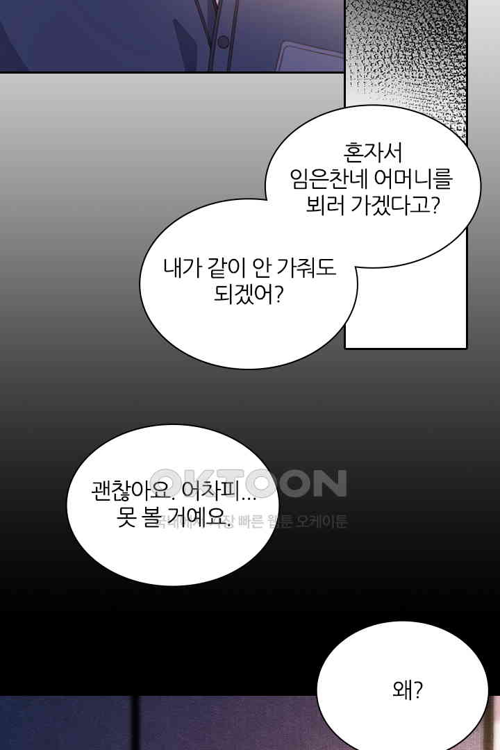 1731036423362f0xjpg5yhwi.jpg