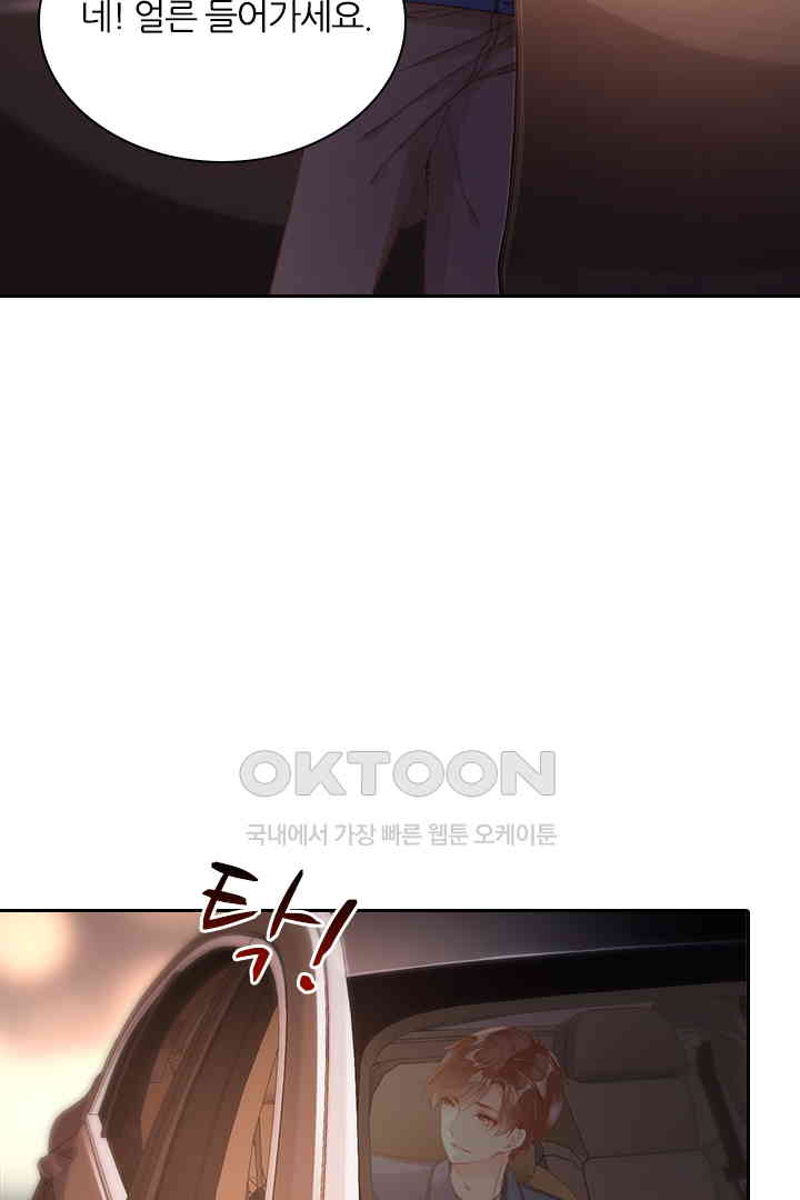 1731036476799lrsylk26ciq.jpg