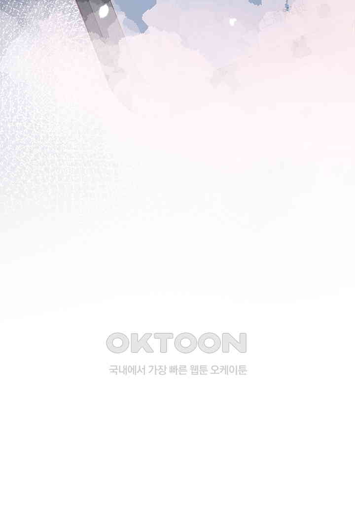 1731036486557vm8yqmq9yuk.jpg