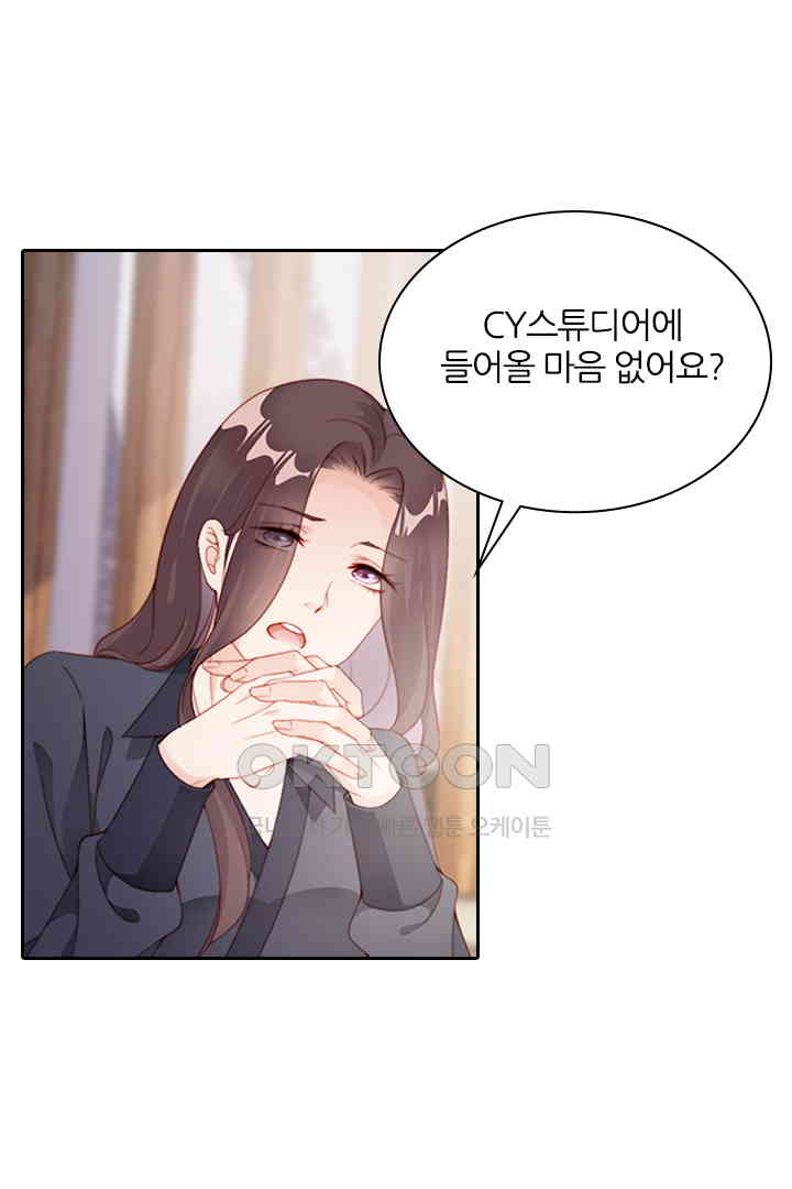 1731036538514qlp4u83wkwj.jpg