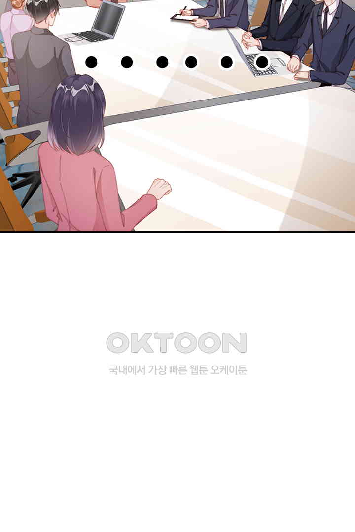1731036546967sfoesan4qqg.jpg