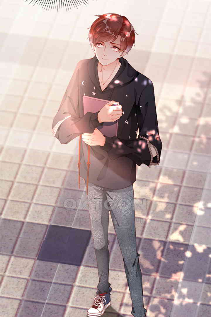 1731036792499kon2p5os80a.jpg