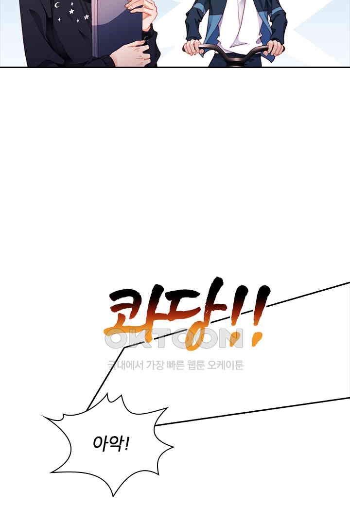 1731036793097ge2tgdn23ak.jpg