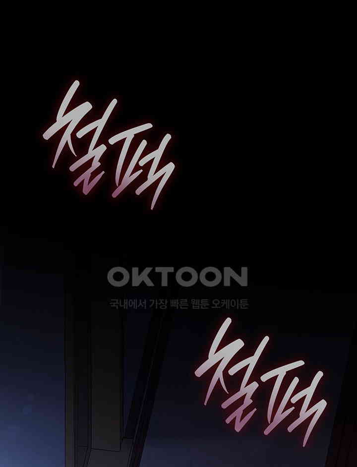 173101352542509rohb0nkip.jpg