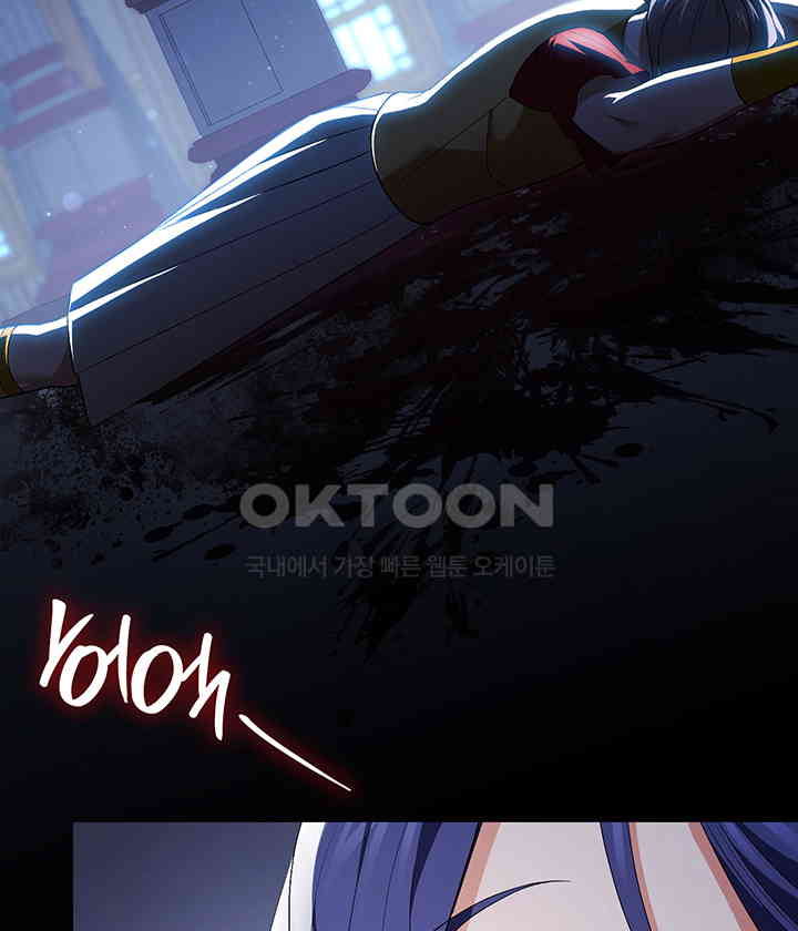 1731013529844l9zett1f3gl.jpg