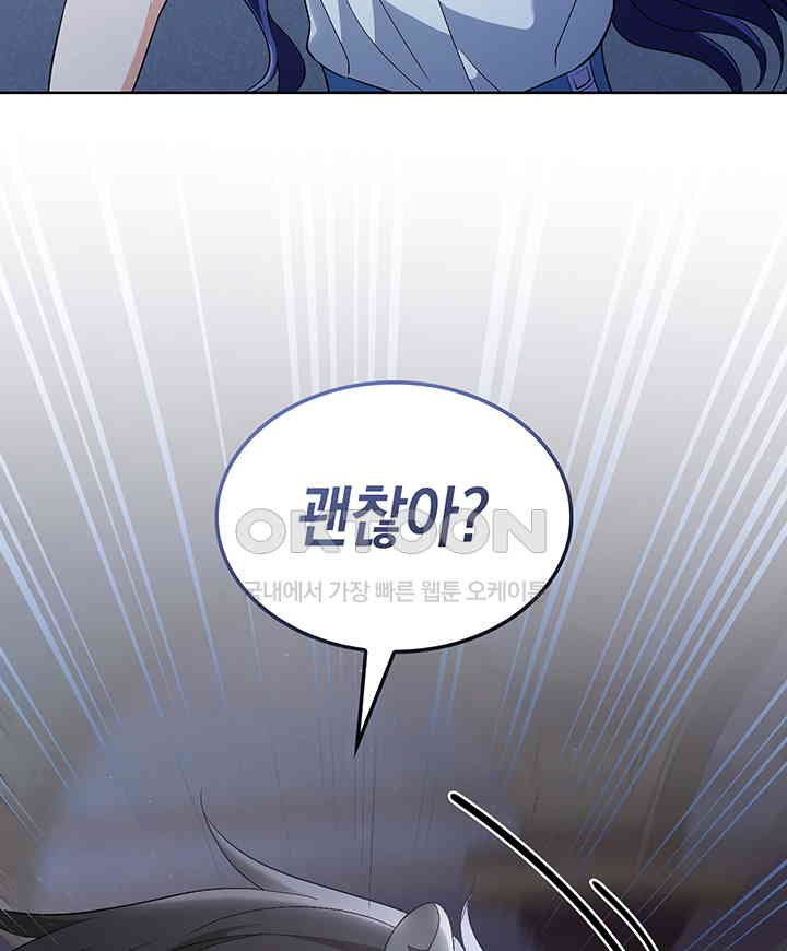1731013535186apuplxkb7c.jpg