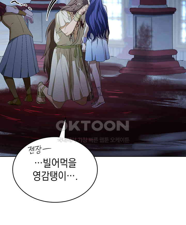 1731013536267e2z0lvabjyj.jpg