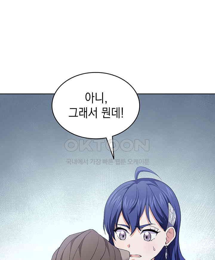 17310135364216iqvfdpo1yu.jpg