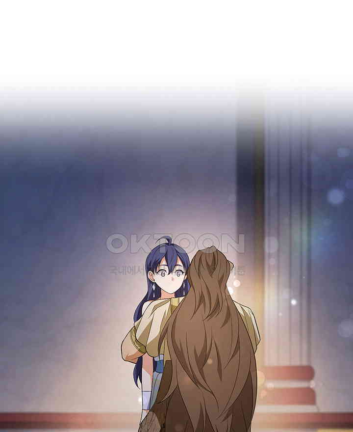 1731013537035fiya4jkmmi.jpg