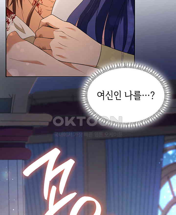 1731013537963tb0lcrpvlrk.jpg