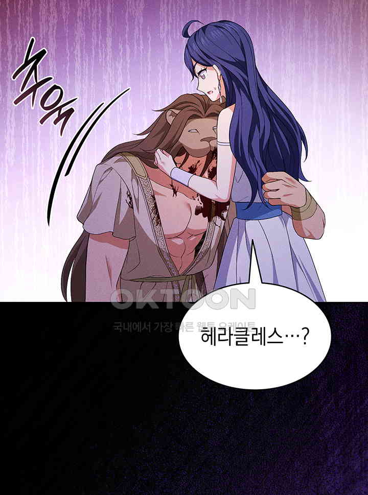 1731013538893ryjtuzr5qne.jpg