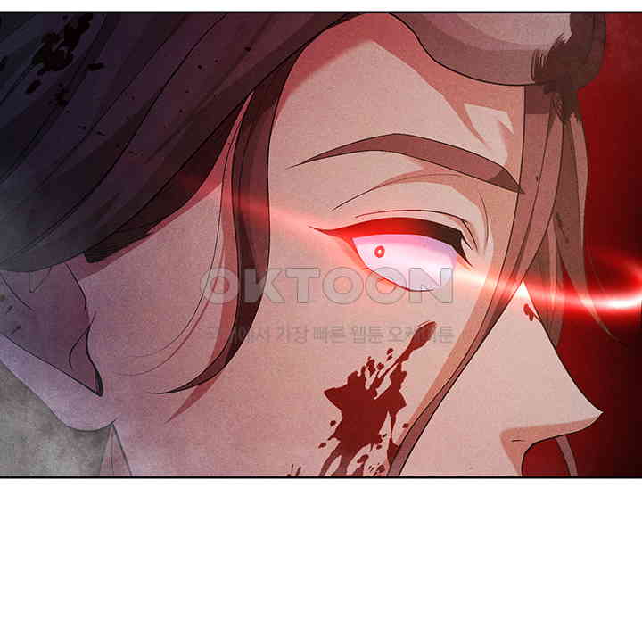 1731013544188ubwexdkicb.jpg