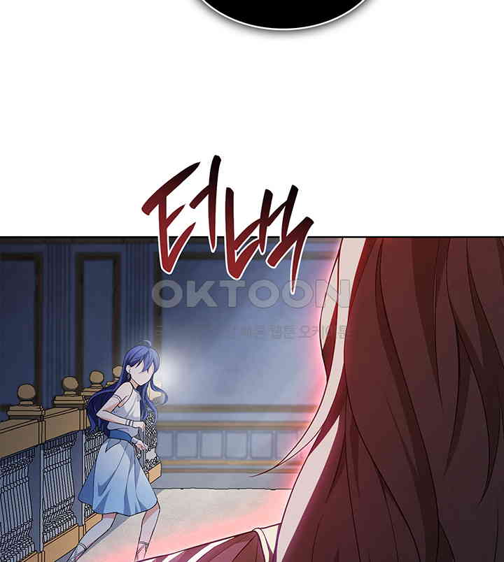 1731013544658nk768vwyxbs.jpg