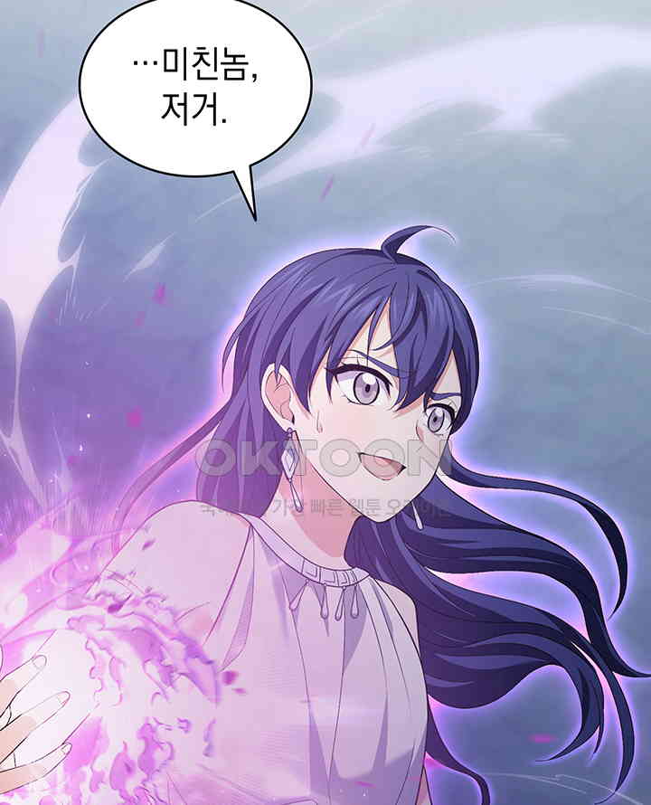 1731013544966v0yn4zy2fyc.jpg