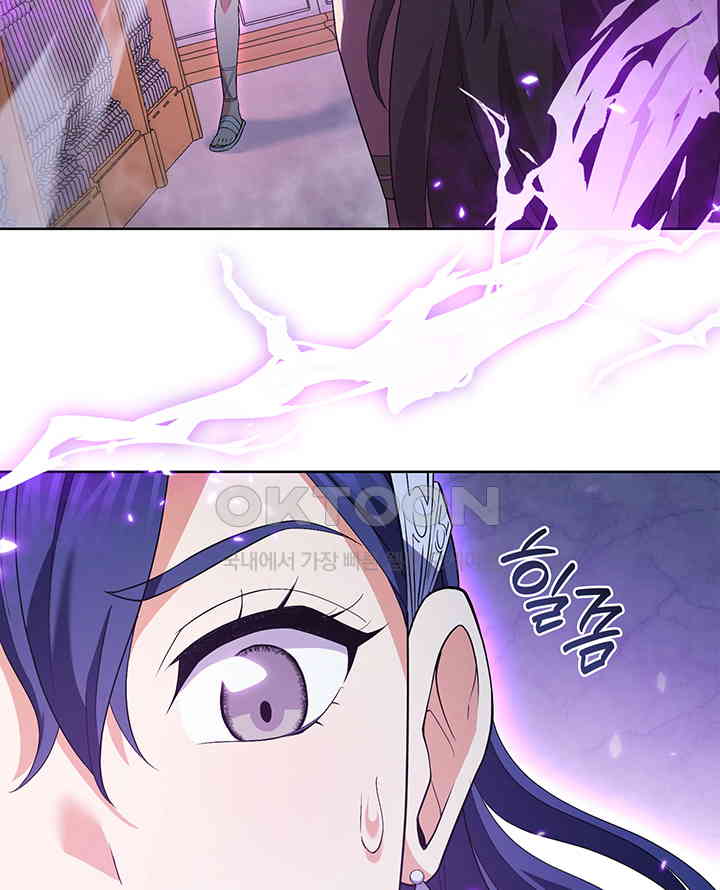 1731013545432yvg1fksizef.jpg