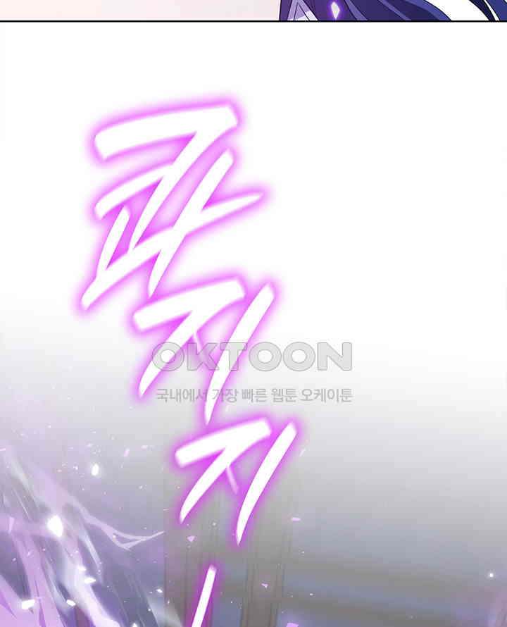 1731013545587euintqy7au.jpg