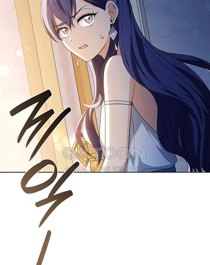 1731013546668h6fnvwmk2ti.jpg