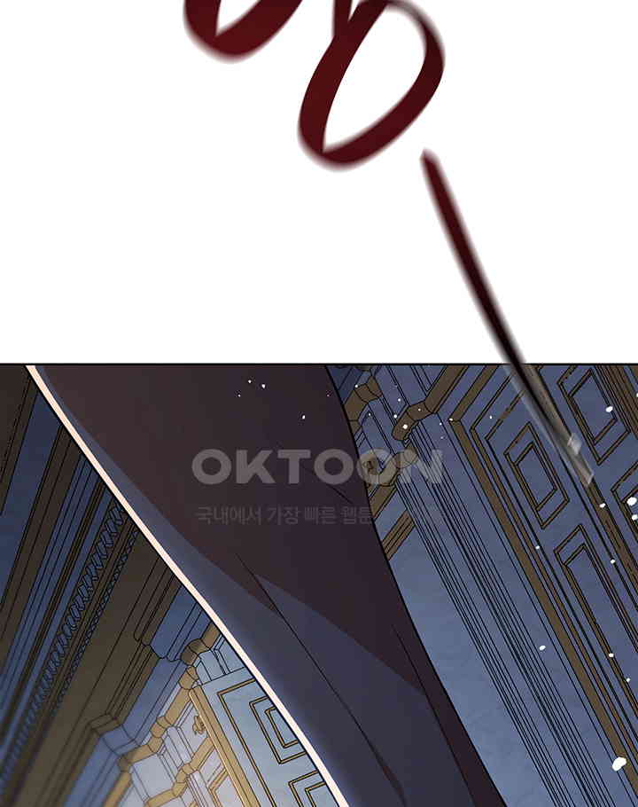 1731013548051wnszhn3rysg.jpg