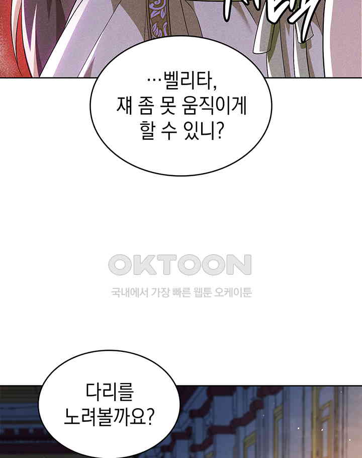 1731013548668kuj8hrixgm.jpg