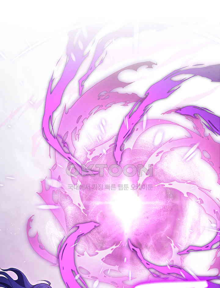 1731013550222izrzgp5rbnj.jpg