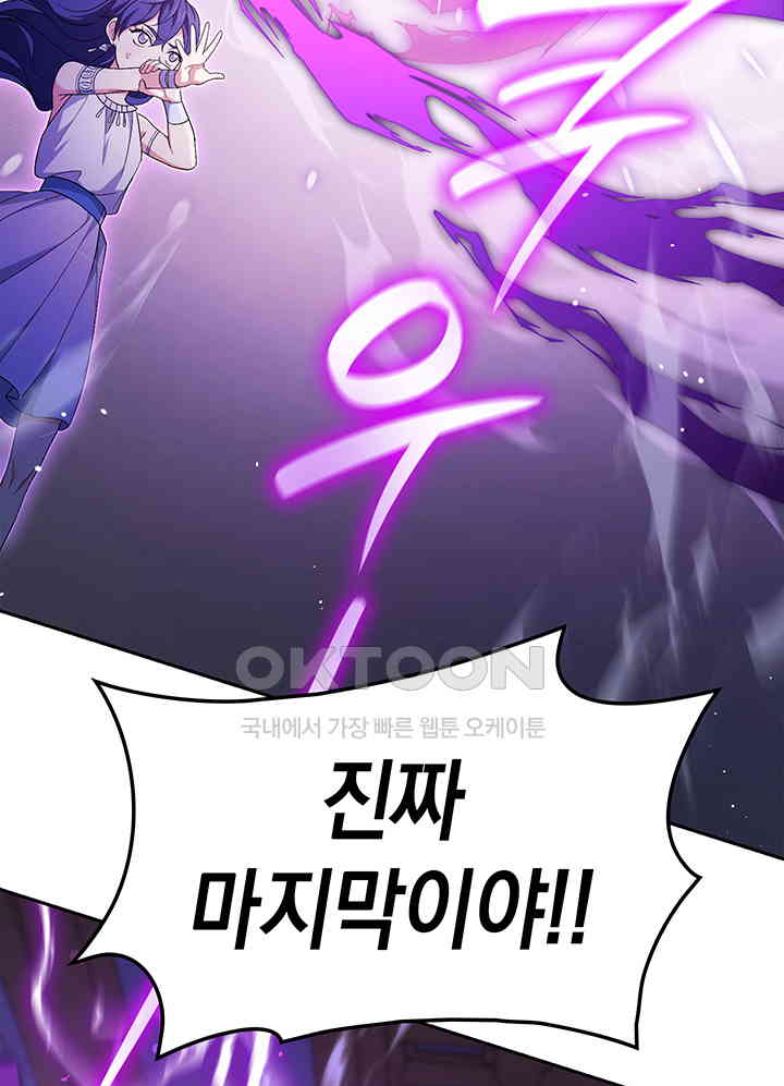 17310135503758f0phy4s9oh.jpg